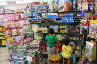 toys shop.jpg